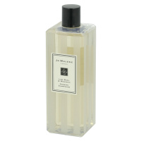 Jo Malone Lime Basil & Mandarin - šampon 250 ml