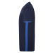 SOĽS Classico Uni funkční triko SL01717 French navy / Royal blue