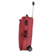 Travelite Skaii 2w S Red