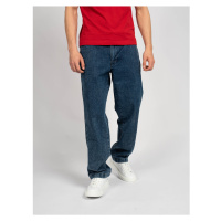 Tommy Hilfiger DM0DM05796 | Classic Chino Modrá