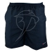 Pánské šortky Tecnifibre Cool Short Black