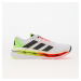 Tenisky adidas Adistar Byd M Cloud White/ Core Black/ Lucid Lemond