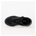 Tenisky adidas Ozmorph Core Black/ Core Black/ Silver Metallic