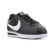 Nike Classic Cortez Lea W 807471 010