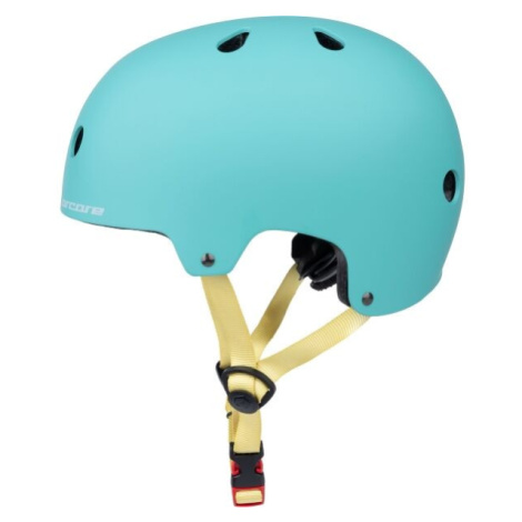 Cyklistické helmy Arcore >>> vybírejte z 32 helm Arcore ZDE | Modio.cz