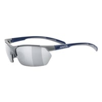 Sluneční brýle Uvex Sportstyle 114