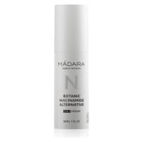 MÁDARA Niacinamide Alternative pleťové sérum 5 v 1 30 ml