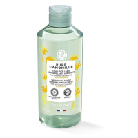 Yves Rocher Micelární voda Pure Camomille 400 ml