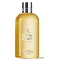 Molton Brown Koupelový a sprchový gel Flora Luminare (Bath & Shower Gel) 300 ml