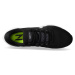 Pánské tenisky AirZoomVomero16-DA7245 Nike