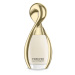 Laura Biagiotti Forever Gold For Her parfémová voda 30 ml