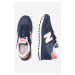 Sportovní obuv New Balance GW500CI2 Látka/-Síťka mesh,Materiál/-Syntetický