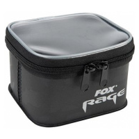 FOX Rage Camo Accessory Bag Small