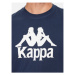 T-Shirt Kappa