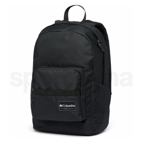 Columbia Zigzag™ L Backpack 1890021013 - black UNI