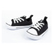 Tenisky pro mládež 763537C - Converse