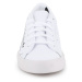 Dámská obuv Sleek W EF4935 - Adidas