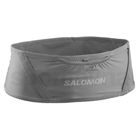 alomon Pulse Belt LC2013400 - quiet shade Salomon