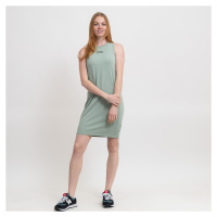 Vans VARSITY TANK DRESS