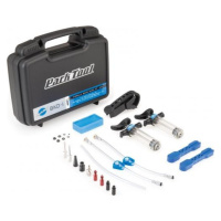 PARK TOOL sada nářadí - DOT PT-BKD-1 - modrá/černá