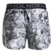 Dívčí kraťasy Under Armour Play Up Printed Shorts