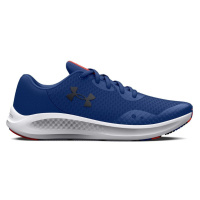 Under Armour UA BGS Charged Pursuit 3 J 3024987-403 - blue