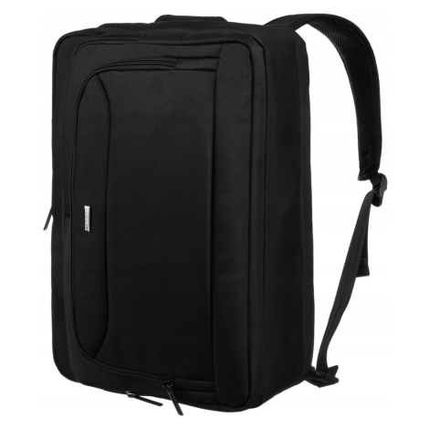 Business batoh na notebook Rovicky