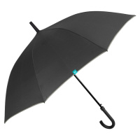 Perletti Pánský holový deštník 26336.3