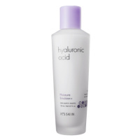 IT´S SKIN ITS SKIN - HYALURONIC ACID MOISTURE EMULSION - Korejská pleťová emulze  150 ml