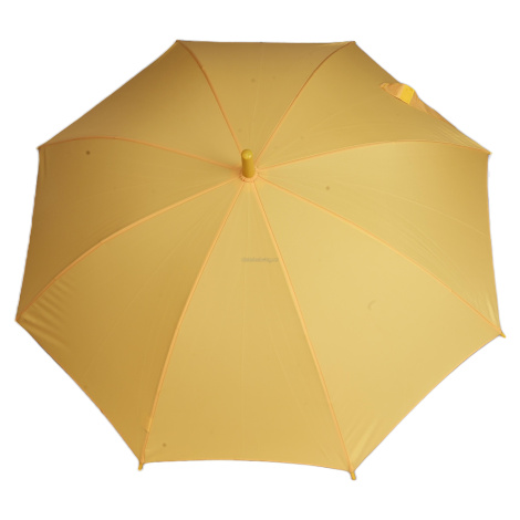Deštník Doppler 72853 žlutý