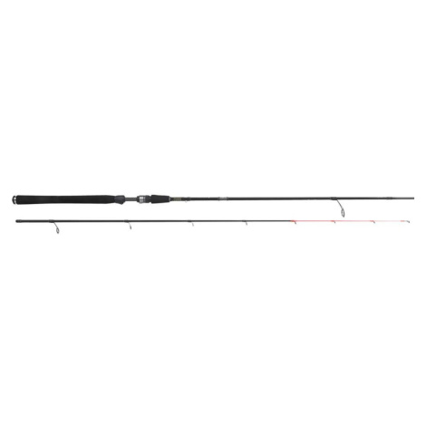 Westin Prut W3 Finesse Jig 2,48m M 7-28g