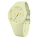 Ice Watch glam brushed jade 020542