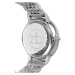 Dámské hodinky ROCCOBAROCCO BOXSET RB.4659L-01M(zo506a)