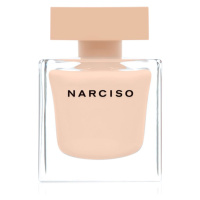 Narciso Rodriguez NARCISO POUDRÉE parfémovaná voda pro ženy 90 ml