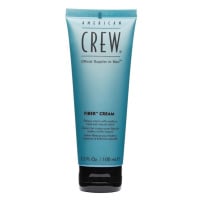 American Crew - Vosky na vlasy 100 ml male