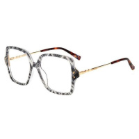 Missoni MIS0005 S37 - ONE SIZE (53)