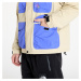 Bunda The North Face x Yinka Ilori Convertible Jacket Gravel