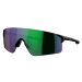 Oakley Sluneční brýle EVZERO BLADES