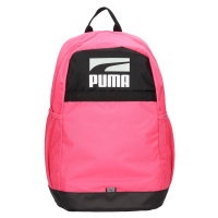 Sportovní batoh Puma Damia - růžová