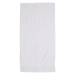 Fair Towel Organic Cozy Bath Sheet Bavlněný ručník FT100BN White