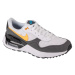 Boty Nike Air Max System GS DQ0284-104