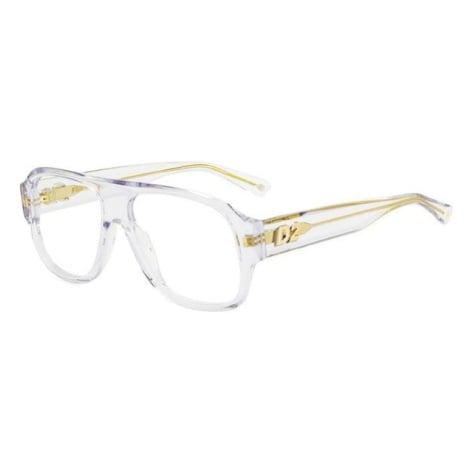 Dsquared2 D20125 900 - ONE SIZE (56) Dsquared²