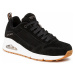 Skechers Two For The Show 73672/BLK
