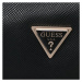 Guess Matilde HWVG87 55120-BLA