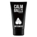 Angry Beards Calm Balls Antisweat Deodorant na intimní partie 150 ml