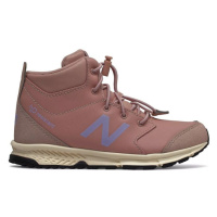 Boty New Balance Jr YT800SP2