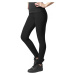 Ladies Jersey Leggings