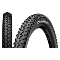 Plášť CONTINENTAL Cross King ShieldWall kevlar 27,5