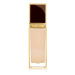 Tom Ford Shade & Illuminate Foundation 2.0 BUFF Make-up 30 ml