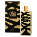 Nike Gold Editon Man - EDT 30 ml